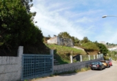 Urban land for sale in Poio de Arriba ref: TR92968 photo