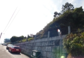 Urban land for sale in Poio de Arriba ref: TR92968 photo