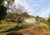 Urban land for sale in Poio de Arriba ref: TR92968 photo