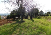 Urban land for sale in Poio de Arriba ref: TR92968 photo