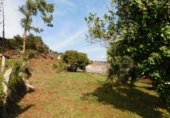 Urban land for sale in Poio de Arriba ref: TR92968 photo