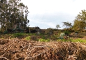 Urban land for sale in Poio de Arriba ref: TR92968 photo