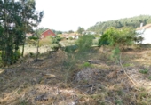 Urban land for sale in Poio de Arriba ref: TR92968 photo