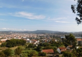 Urban land for sale in Poio de Arriba ref: TR92968 photo