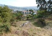 Urban land for sale in Poio de Arriba ref: TR92968 photo