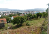 Urban land for sale in Poio de Arriba ref: TR92968 photo