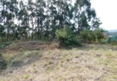 Urban land for sale in Poio de Arriba ref: TR92968 photo