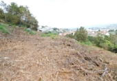 Urban land for sale in Poio de Arriba ref: TR92968 photo