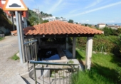 Urban land for sale in Poio de Arriba ref: TR92968 photo