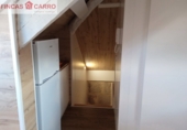 Terreny en venda a Pontevedra ref.: TR92095 foto