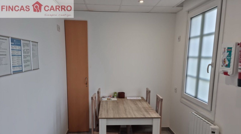 Pontevedra - Pontevedra - 200m2