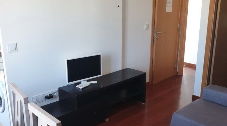 Pontevedra - Pontevedra - 200m2