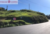 Land suitable for development for sale in Pontevedra ref: TR92967 photo