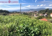 Land suitable for development for sale in Pontevedra ref: TR92967 photo