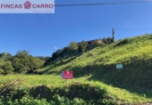 Land suitable for development for sale in Pontevedra ref: TR92967 photo
