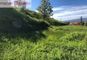 Land suitable for development for sale in Pontevedra ref: TR92967 photo