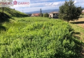 Land suitable for development for sale in Pontevedra ref: TR92967 photo