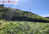 Land suitable for development for sale in Pontevedra ref: TR92967 photo