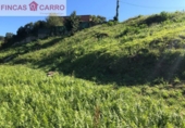 Land suitable for development for sale in Pontevedra ref: TR92967 photo
