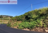 Land suitable for development for sale in Pontevedra ref: TR92967 photo