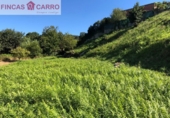 Land suitable for development for sale in Pontevedra ref: TR92967 photo