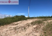 Land suitable for development for sale in Pontevedra ref: TR92967 photo