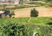 Land suitable for development for sale in Pontevedra ref: TR92967 photo