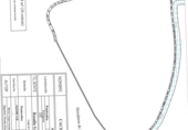 Land suitable for development for sale in Pontevedra ref: TR92967 photo