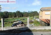 Land suitable for development for sale in Leborei ref: TR98077 photo