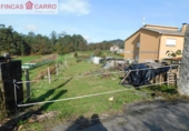 Land suitable for development for sale in Leborei ref: TR98077 photo