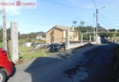 Land suitable for development for sale in Leborei ref: TR98077 photo