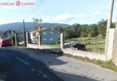 Land suitable for development for sale in Leborei ref: TR98077 photo