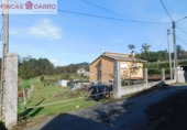Land suitable for development for sale in Leborei ref: TR98077 photo