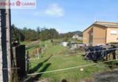 Land suitable for development for sale in Leborei ref: TR98077 photo