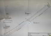 Land suitable for development for sale in Leborei ref: TR98077 photo