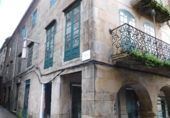 Casa de poble en venda a Pontevedra ref.: TR97679 foto