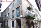 Casa de poble en venda a Pontevedra ref.: TR97679 foto