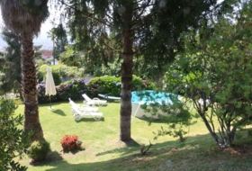 Foto 10