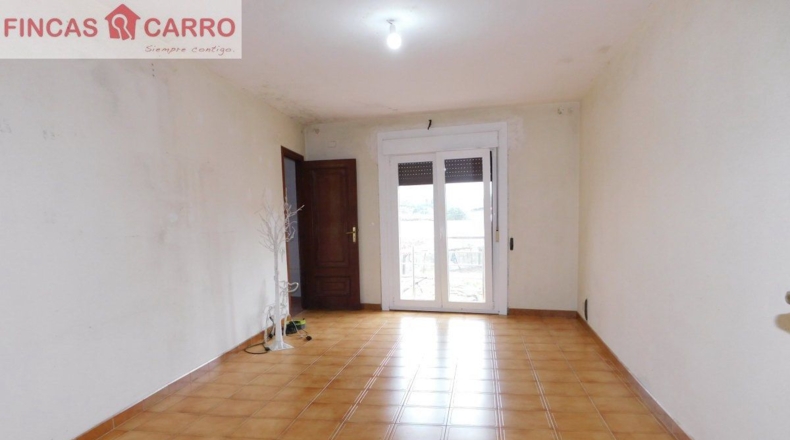 Pontevedra - Arís - 470m2