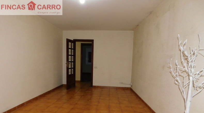 Pontevedra - Arís - 470m2
