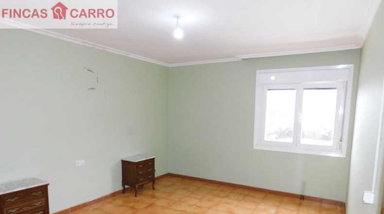 Pontevedra - Arís - 470m2