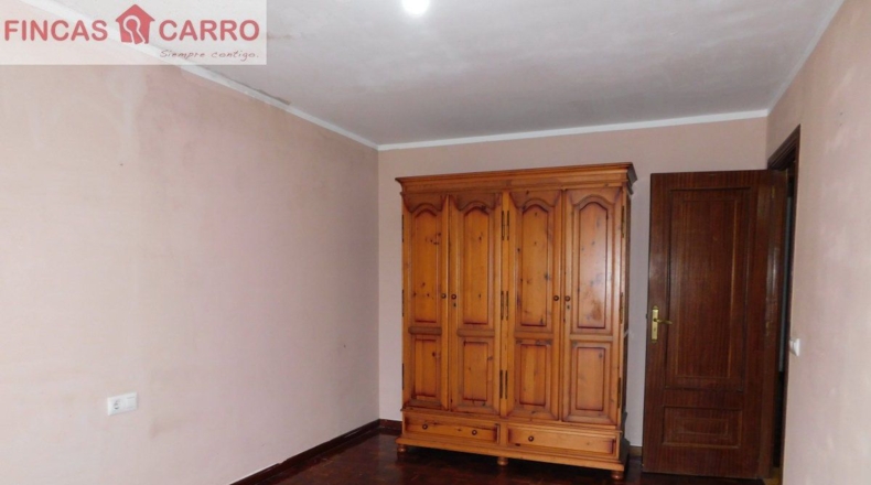 Pontevedra - Arís - 470m2