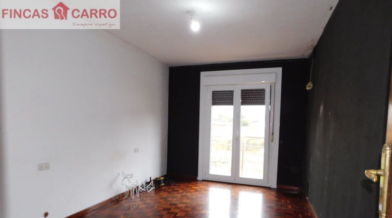 Pontevedra - Arís - 470m2