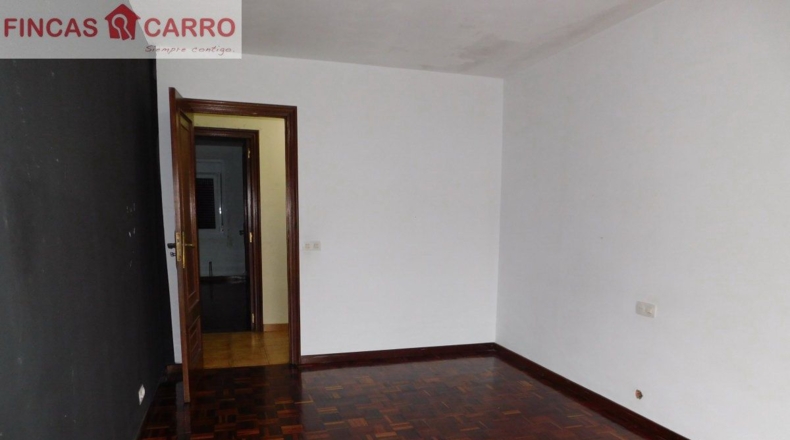 Pontevedra - Arís - 470m2