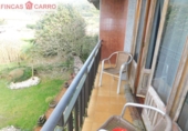 Casa de camp amb terreny en venda a Barro ref.: TR103164 foto