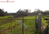 Non-developable land for sale in Barro ref: TR102750 photo