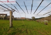 Non-developable land for sale in Barro ref: TR102750 photo