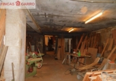 Industrial warehouse for rent in O Castenlo ref: TR285611 photo