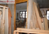 Industrial warehouse for rent in O Castenlo ref: TR285611 photo