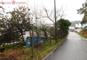 Industrial warehouse for rent in O Castenlo ref: TR285611 photo